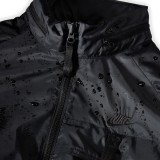 NIKE M NK TCH WVN N24 LND PKBL JKT FB7903-010 Μαύρο Εικόνα 7