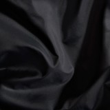 NIKE M NK TCH WVN N24 LND PKBL JKT FB7903-010 Μαύρο Εικόνα 8