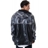 BODYTALK 1192-957029-00100 Μαύρο Εικόνα 1