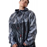 BODYTALK 1192-957029-00100 Μαύρο Εικόνα 2