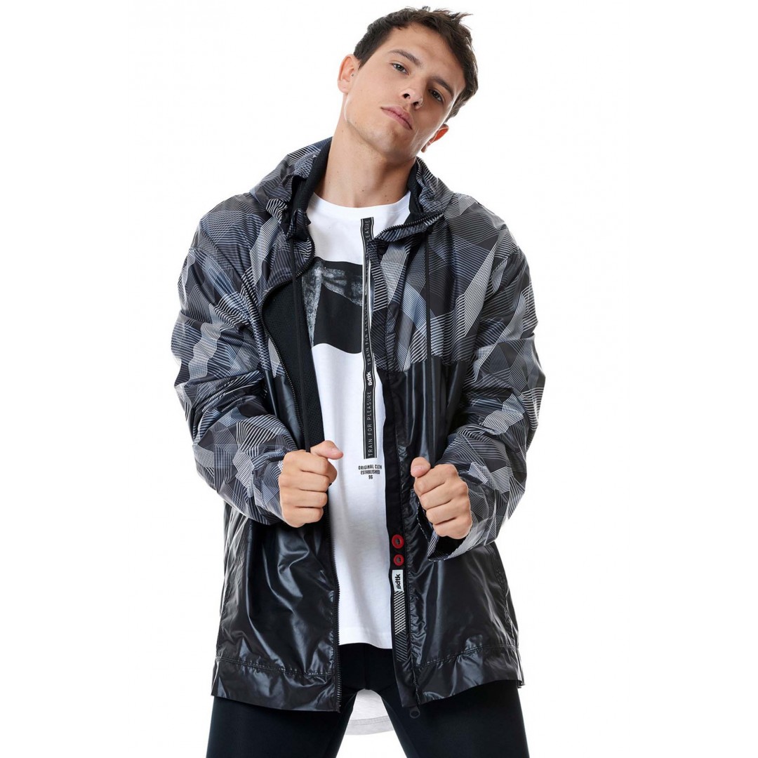 BODYTALK 1192-957029-00100 Μαύρο