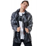 BODYTALK 1192-957029-00100 Μαύρο Εικόνα 