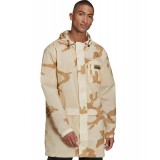 adidas Originals LONGWIND JKT AOP H11503 Ecru Image 