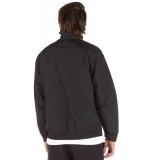 Reebok Classics CL TRACK JACKET EC4561 Black Image 0