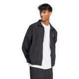 adidas sportswear M SL WV TT JM1772 Black Image 1