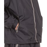 VENIMO SOLID JACKET 17-21040501 Μαύρο Εικόνα 1