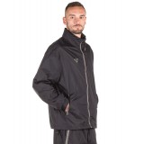 VENIMO SOLID JACKET 17-21040501 Μαύρο Εικόνα 