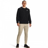 UNDER ARMOUR SPORTSTYLE WINDBREAKER 1361621-003 Μαύρο Εικόνα 3