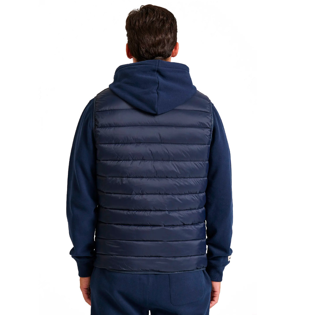 FUNKY BUDDHA FBM010-001-01-NAVY Blue