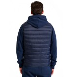 FUNKY BUDDHA FBM010-001-01-NAVY Blue Image 0