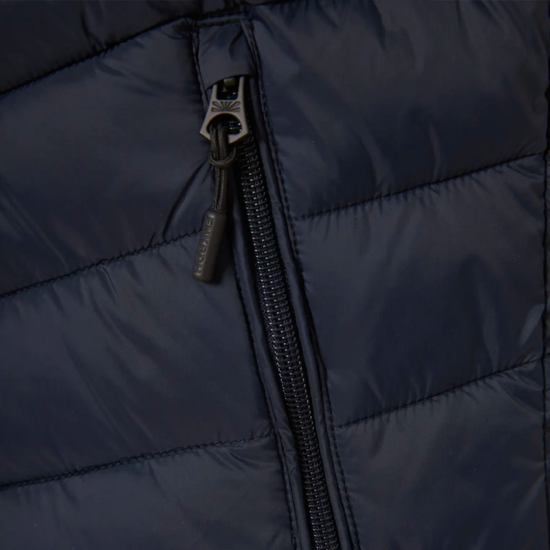 FUNKY BUDDHA FBM010-001-01-NAVY Blue