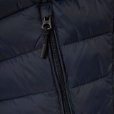 FUNKY BUDDHA FBM010-001-01-NAVY Blue Image 2