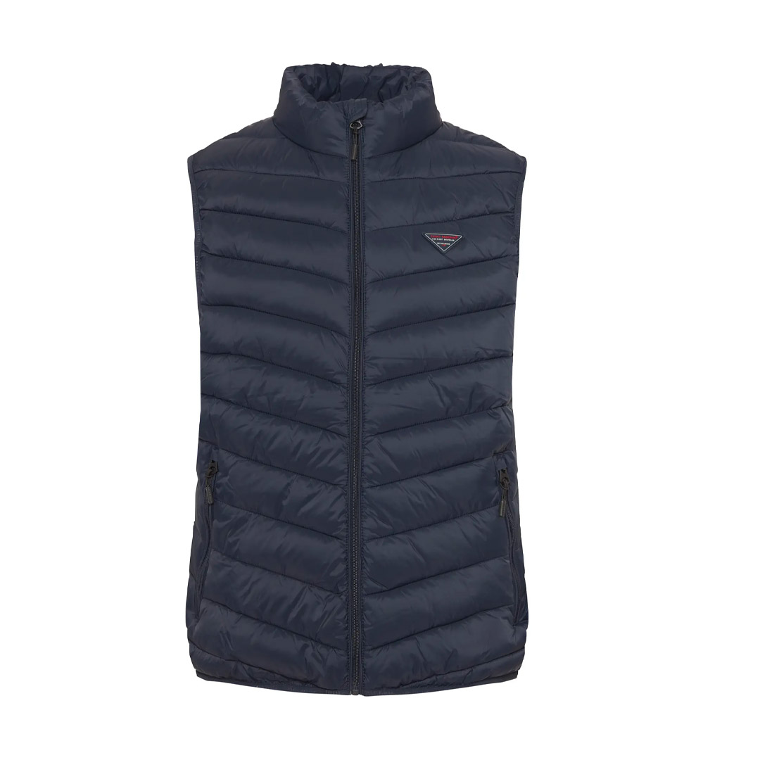 FUNKY BUDDHA FBM010-001-01-NAVY Blue