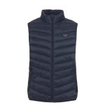FUNKY BUDDHA FBM010-001-01-NAVY Blue Image 6