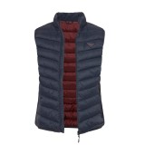 FUNKY BUDDHA FBM010-001-01-NAVY Blue Image 7