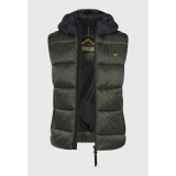 FUNKY BUDDHA FBM010-030-01-KHAKI Κhaki Image 3