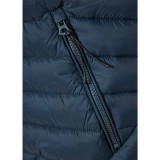 FUNKY BUDDHA FBM011-001-01-NAVY Μπλε Εικόνα 3