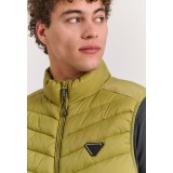 FUNKY BUDDHA FBM011-001-01-HERBAL GREEN Πράσινο Εικόνα 1