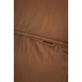 FUNKY BUDDHA FBM012-003-01-CIGAR Brown Image 0