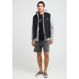 FUNKY BUDDHA  FBM013-001-01-BLACK Μαύρο Εικόνα 0