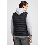 FUNKY BUDDHA  FBM013-001-01-BLACK Μαύρο Εικόνα 1