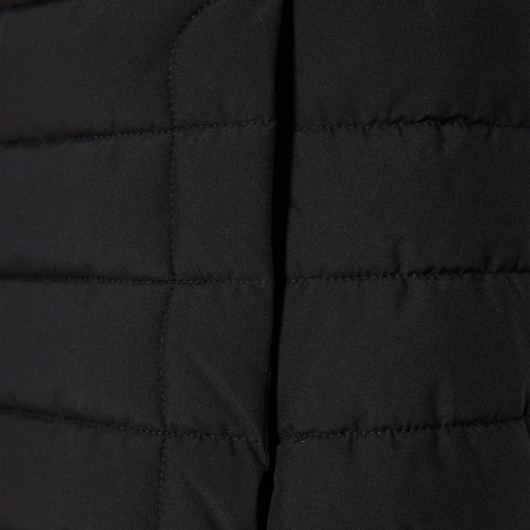 FUNKY BUDDHA  FBM014-001-01-BLACK Μαύρο