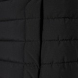 FUNKY BUDDHA  FBM014-001-01-BLACK Μαύρο Εικόνα 1