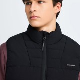 FUNKY BUDDHA  FBM014-001-01-BLACK Μαύρο Εικόνα 3