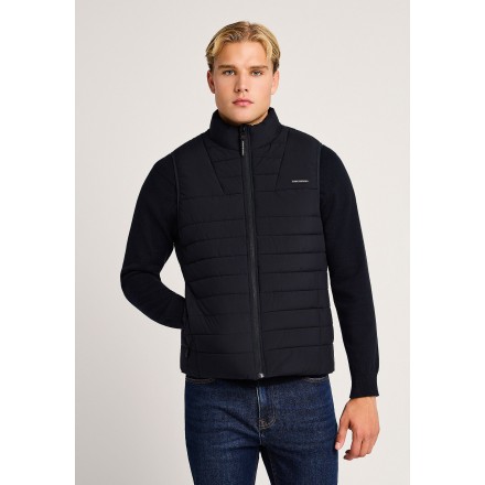 FUNKY BUDDHA  FBM014-001-01-NAVY Blue