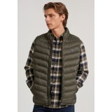 FUNKY BUDDHA FBM010-001-01-KHAKI Χακί Εικόνα 
