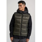 FUNKY BUDDHA FBM010-030-01-KHAKI Κhaki Image 