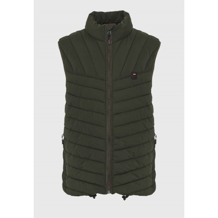 FUNKY BUDDHA FBM012-001-01-FOREST NIGHT Pine