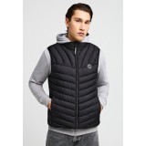 FUNKY BUDDHA  FBM013-001-01-BLACK Μαύρο Εικόνα 