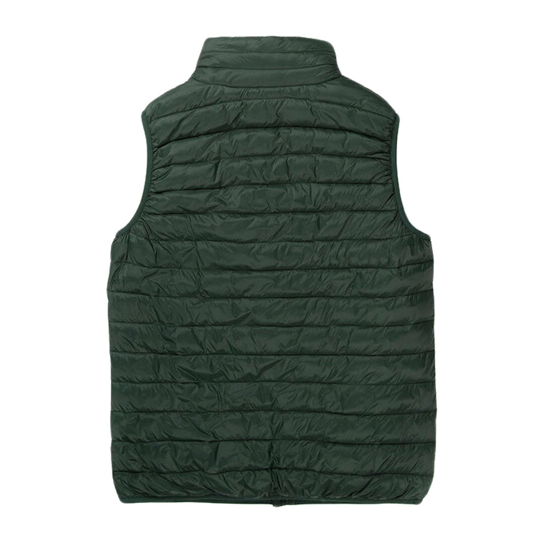 BASEHIT 202.BM10.141A-NL GREEN Pine
