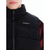 BASEHIT 242.BM10.160-BLACK Black Image 3