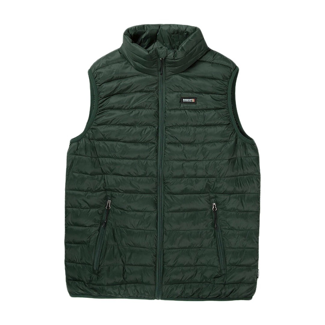BASEHIT 202.BM10.141A-NL GREEN Pine