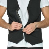 BODYTALK 171-955423-00100 Μαύρο Εικόνα 1