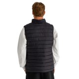BODYTALK JACKETS JKTMCL 1262-958623-00100 Μαύρο Εικόνα 0