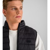 BODYTALK JACKETS JKTMCL 1262-958623-00100 Μαύρο Εικόνα 2