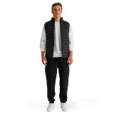 BODYTALK JACKETS JKTMCL 1262-958623-00100 Μαύρο Εικόνα 3