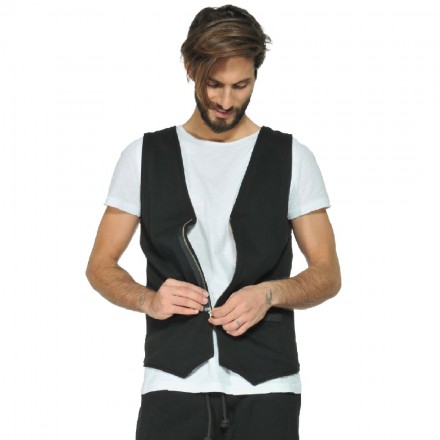 BODYTALK 171-955423-00100 Μαύρο