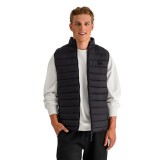 BODYTALK JACKETS JKTMCL 1262-958623-00100 Μαύρο Εικόνα 