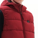 EMERSON 222.EM10.149-D.RED Red Image 1