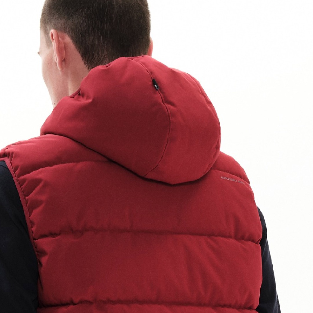 EMERSON 222.EM10.149-D.RED Red