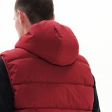 EMERSON 222.EM10.149-D.RED Red Image 2