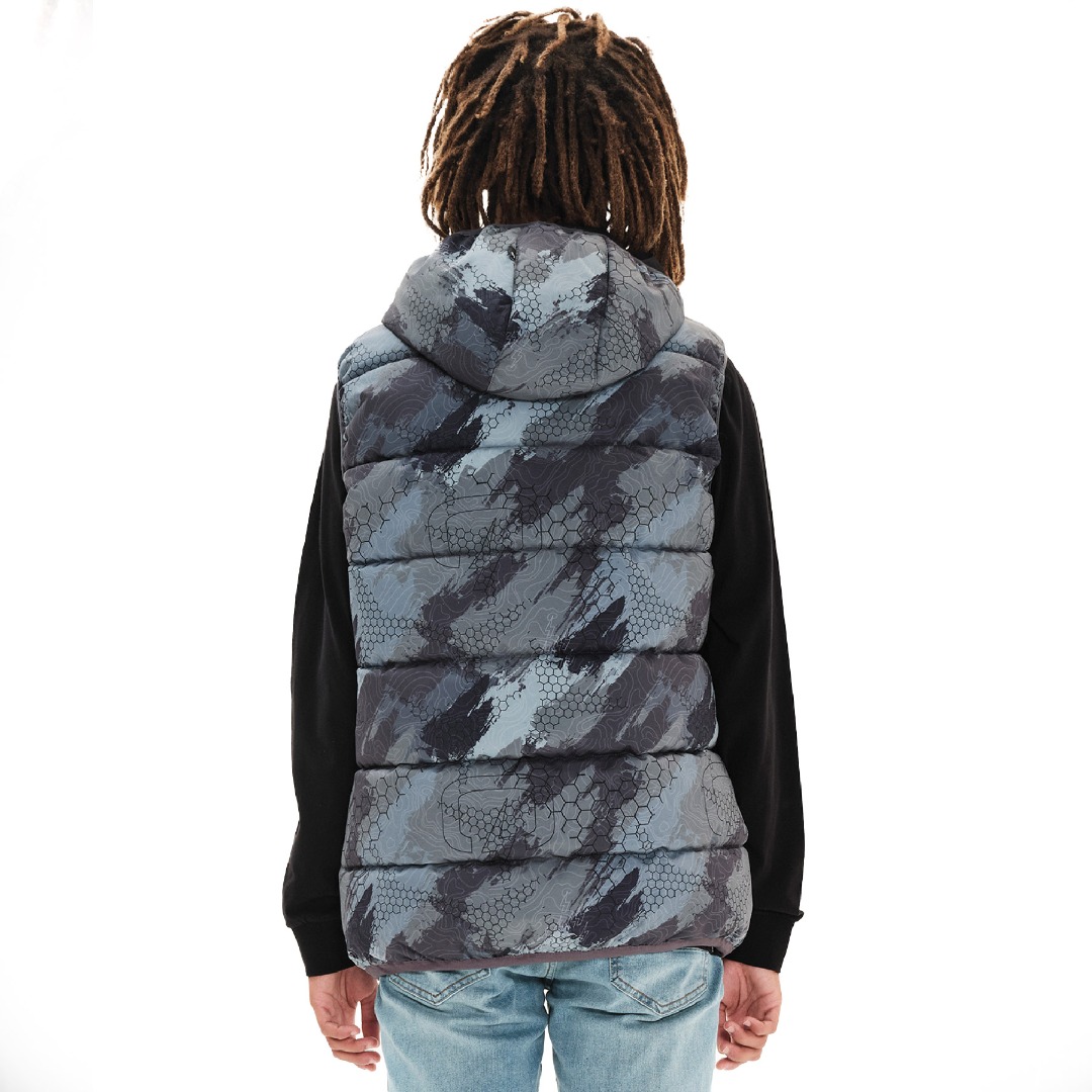 EMERSON 222.EM10.149-PR308 OLIVE OLIVE
