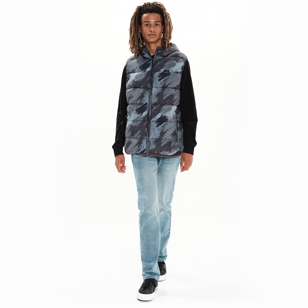 EMERSON 222.EM10.149-PR308 OLIVE OLIVE