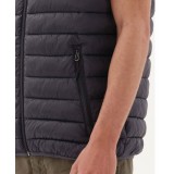 EMERSON 231.EM10.140-NAVY BLUE Μπλε Εικόνα 2