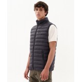 EMERSON 231.EM10.140-NAVY BLUE Μπλε Εικόνα 3