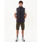 EMERSON 231.EM10.140-NAVY BLUE Μπλε Εικόνα 4